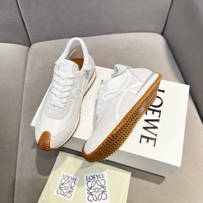 Loewe Sneakers